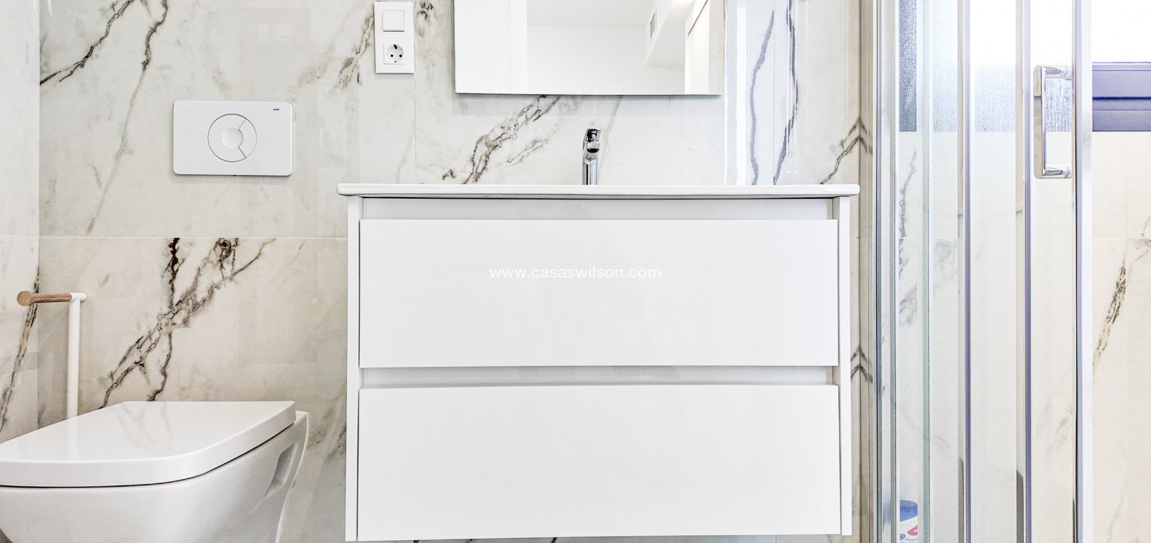 Venta - Apartamento - Orihuela Costa - Costa Blanca