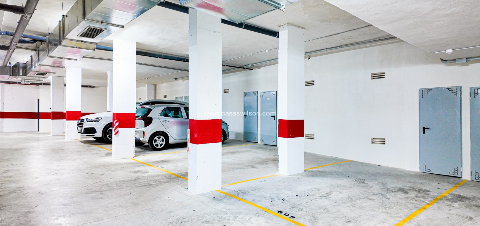 Venta - Apartamento - Orihuela Costa - Costa Blanca