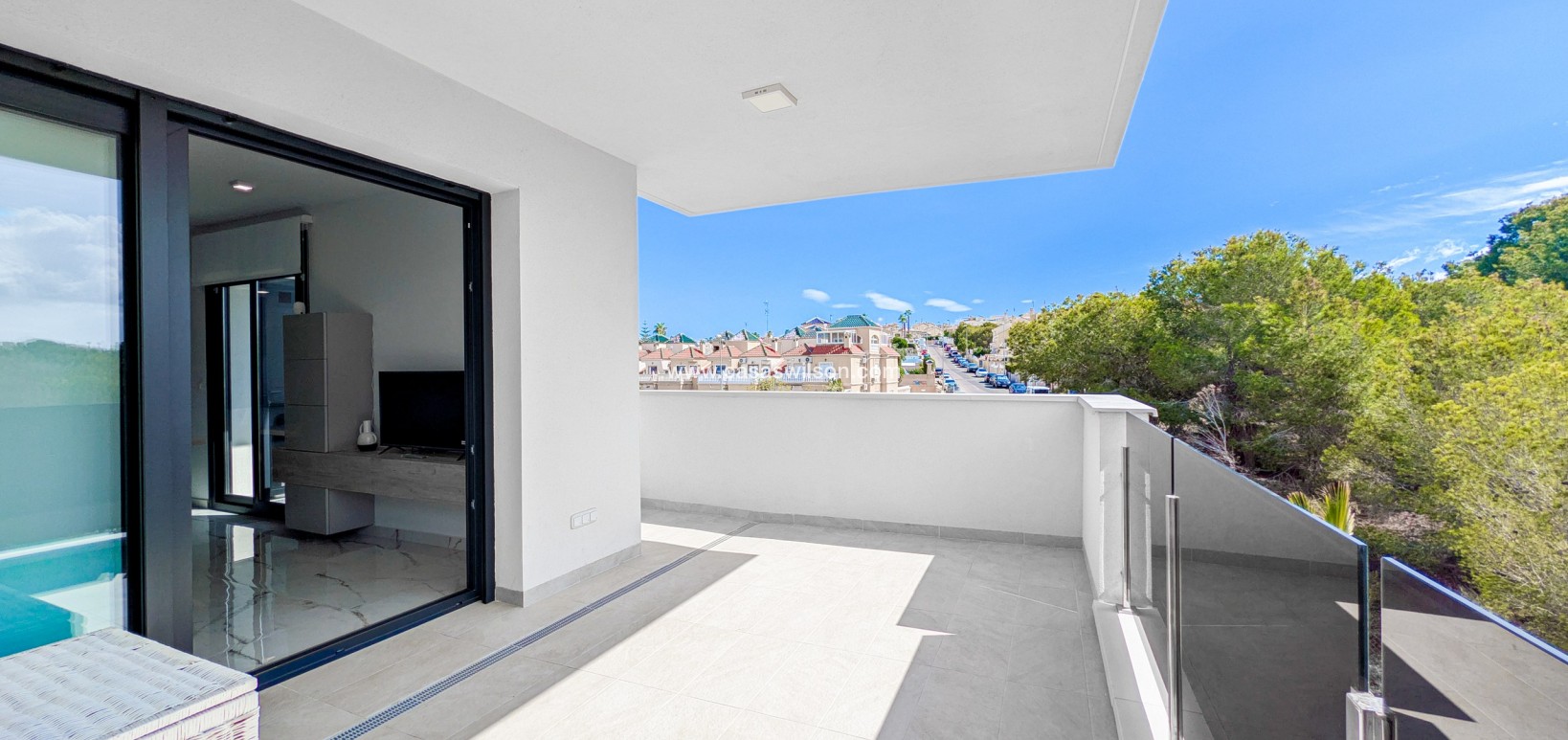 Venta - Apartamento - Orihuela Costa - Costa Blanca