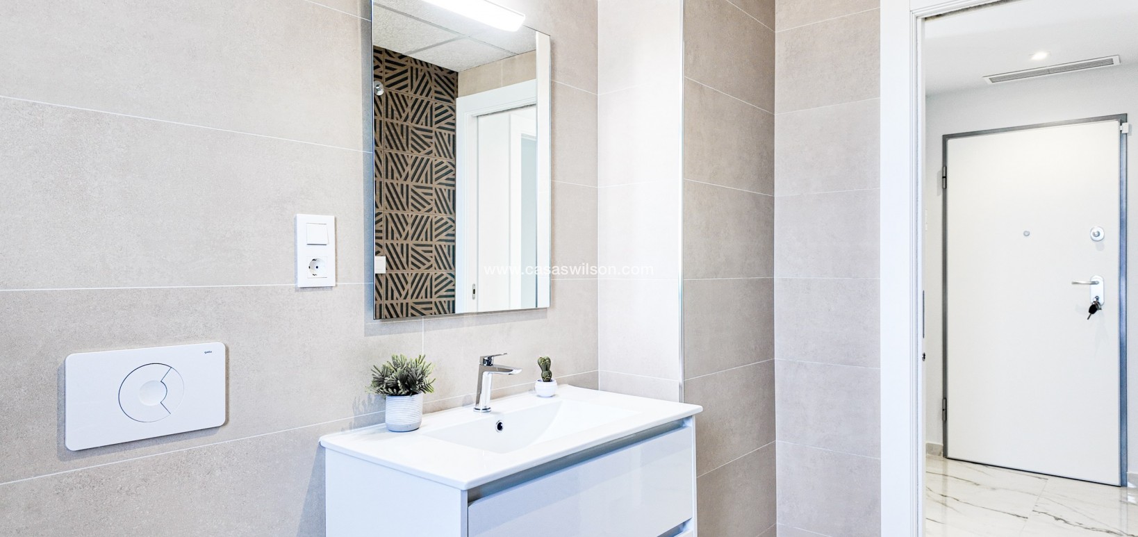 Venta - Apartamento - Orihuela Costa - Costa Blanca