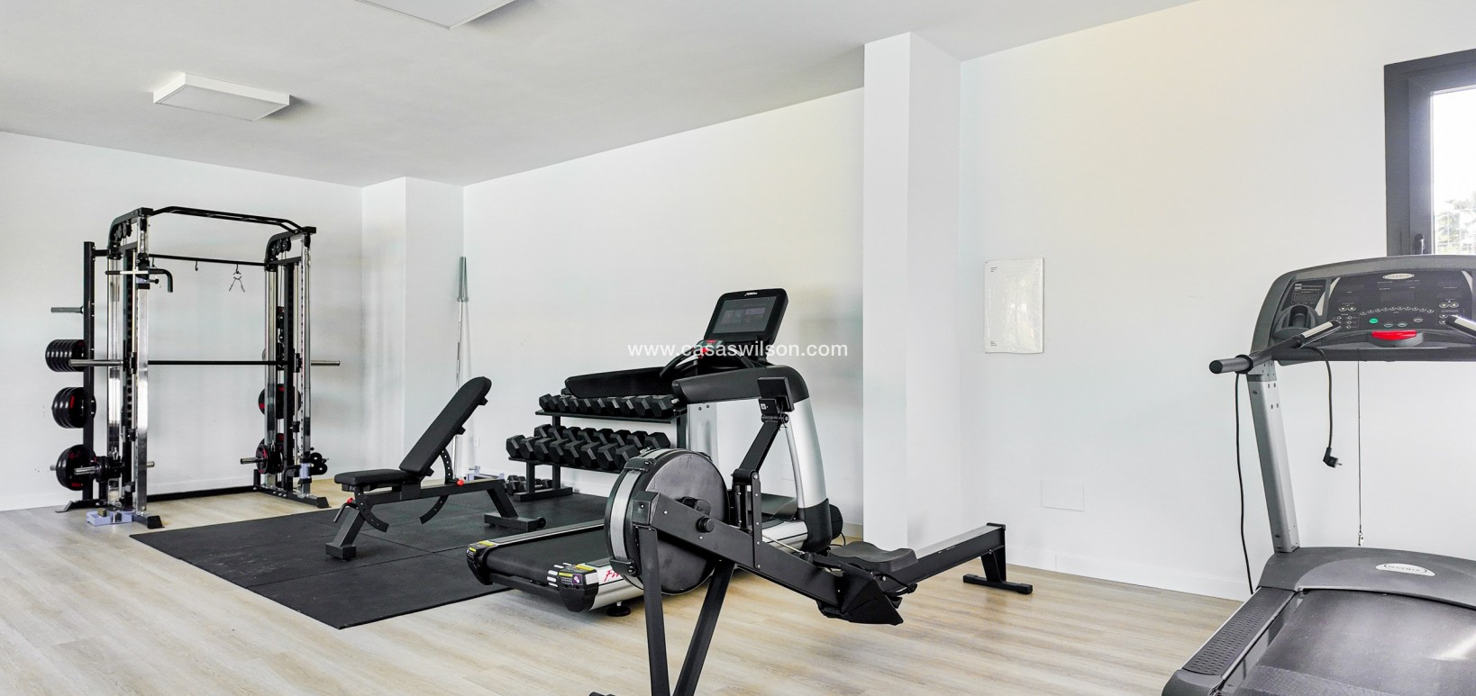 Venta - Apartamento - Orihuela Costa - Costa Blanca