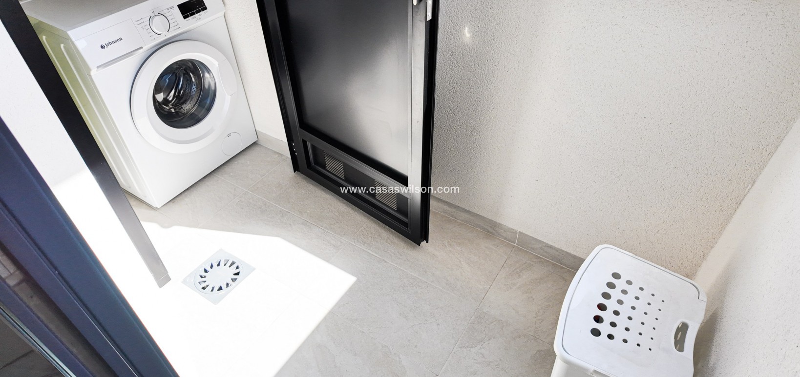 Venta - Apartamento - Orihuela Costa - Costa Blanca