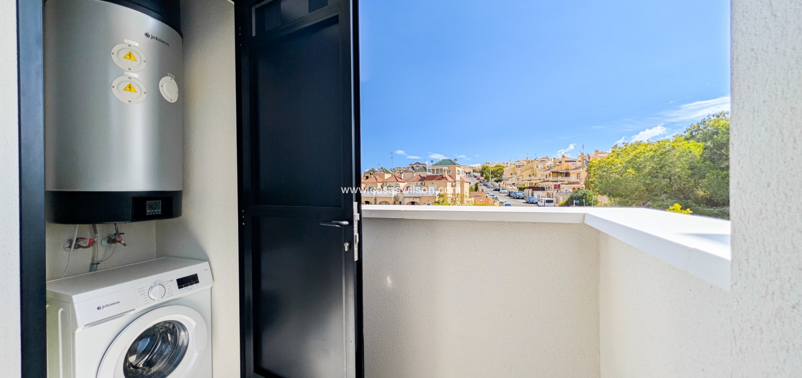 Venta - Apartamento - Orihuela Costa - Costa Blanca