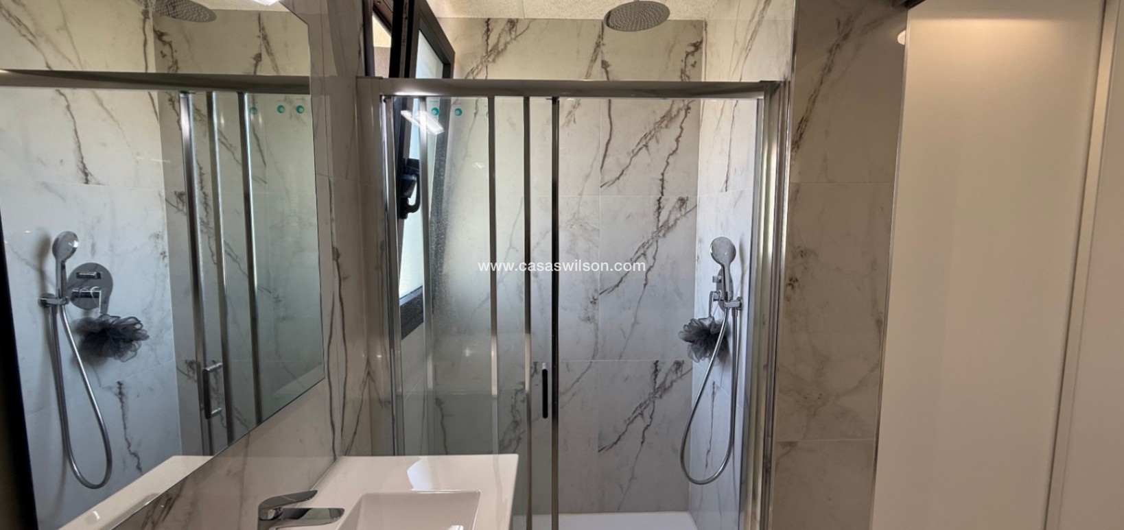 Sale - Apartment - Orihuela - Inland