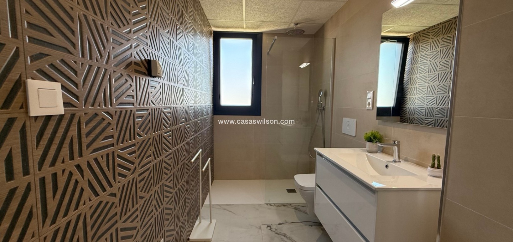 Sale - Apartment - Orihuela - Inland