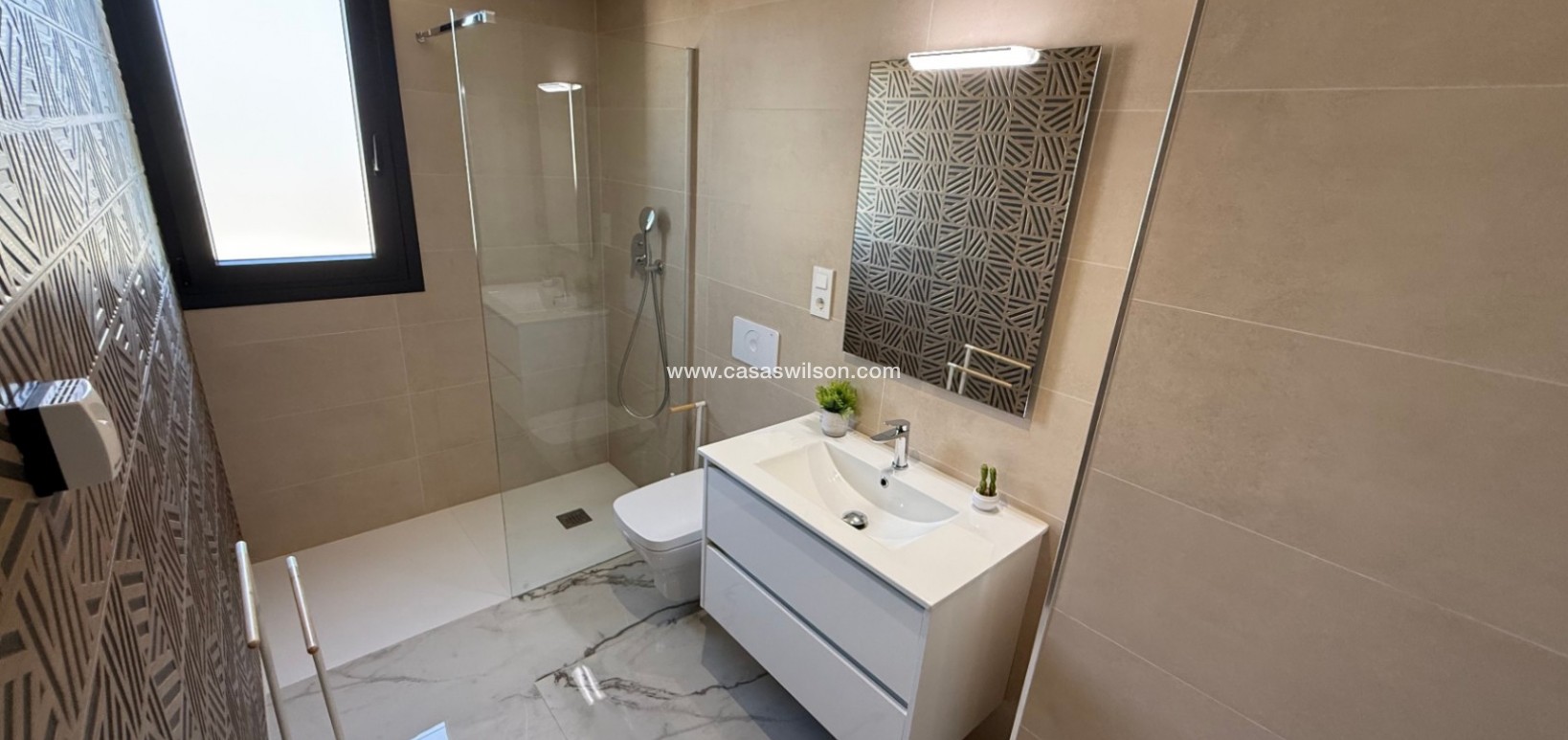 Sale - Apartment - Orihuela - Inland