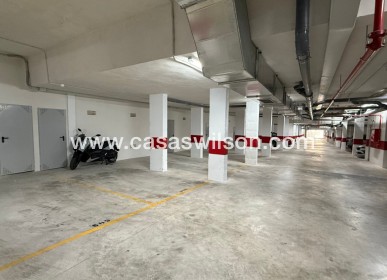 Sale - Apartment - Orihuela - Inland