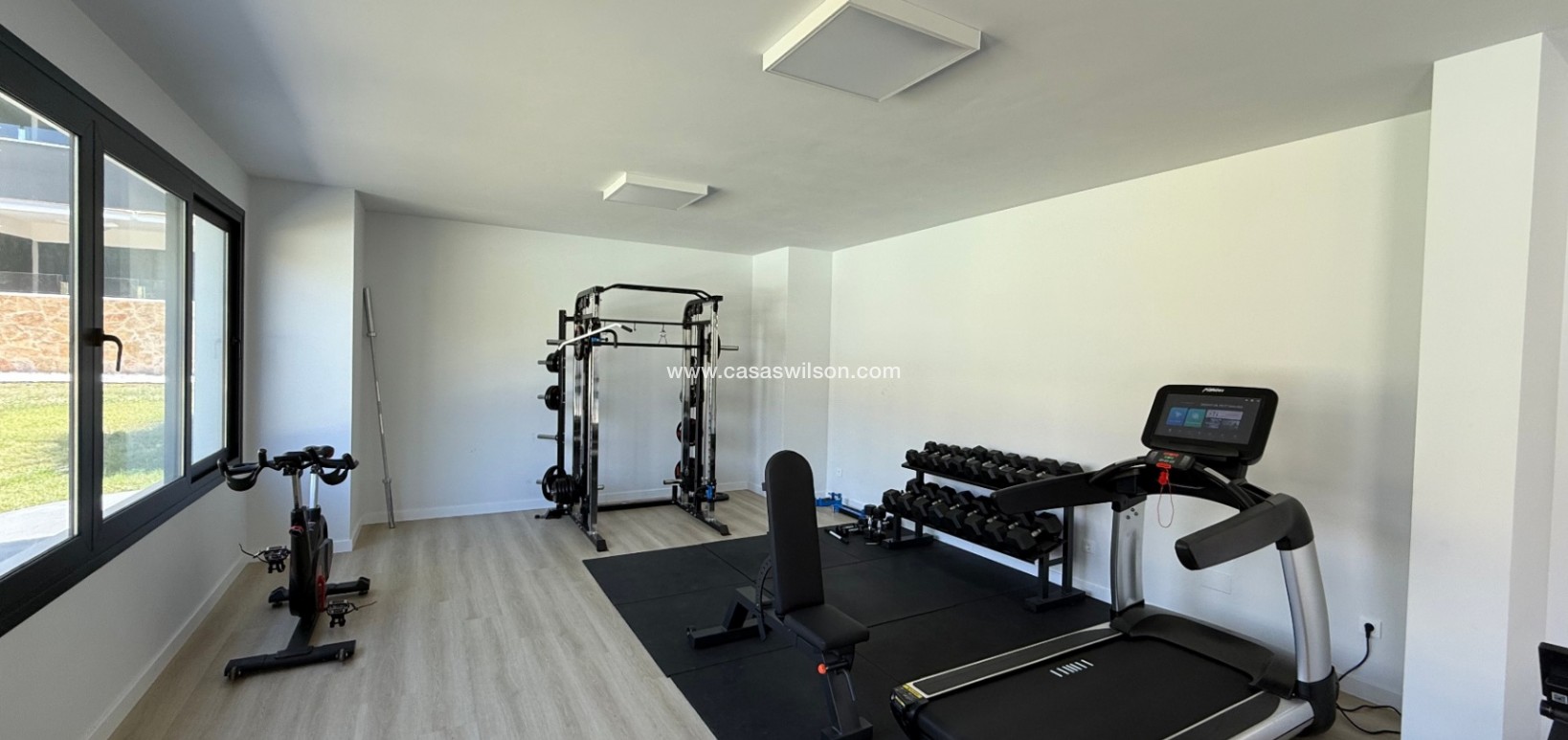 Sale - Apartment - Orihuela - Inland