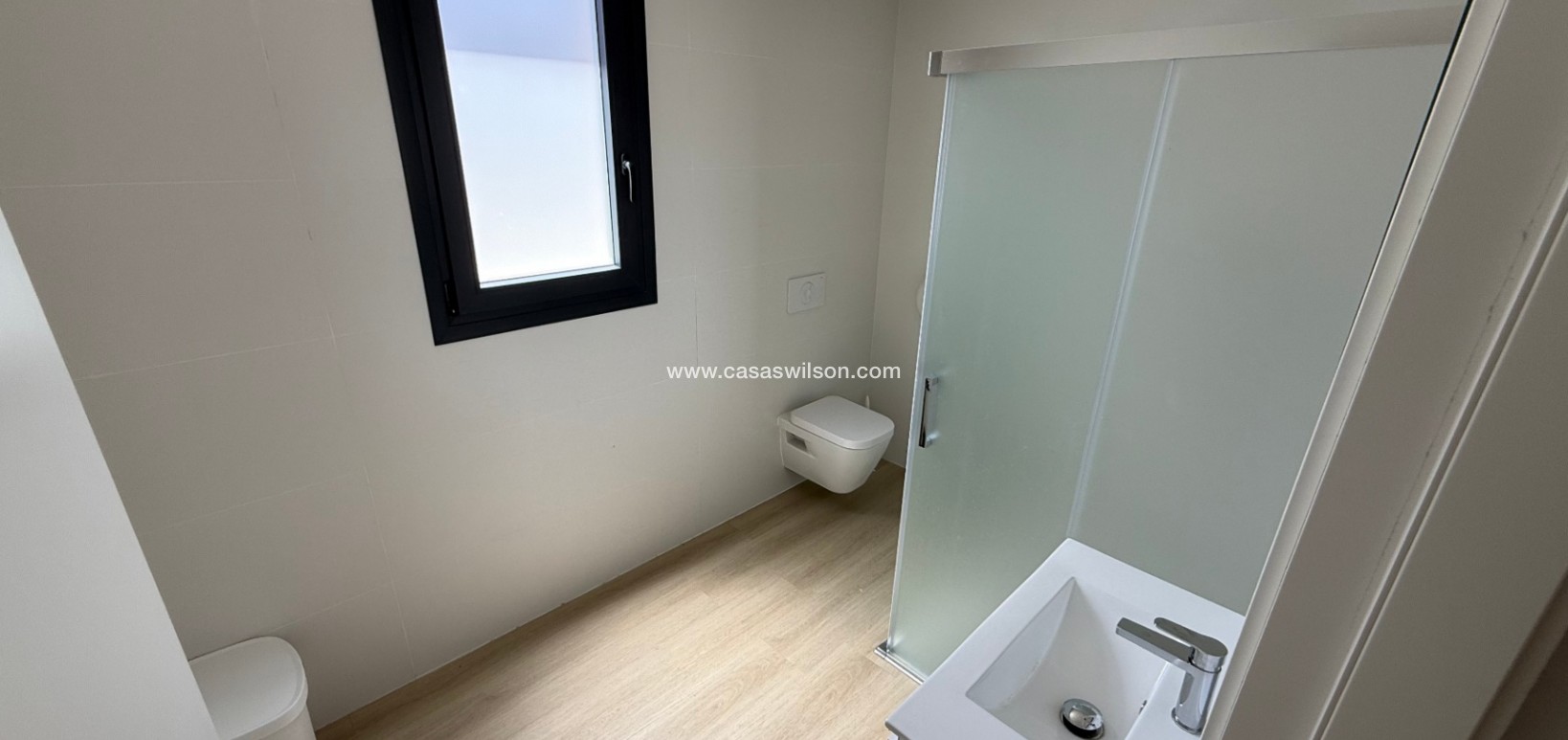 Sale - Apartment - Orihuela - Inland