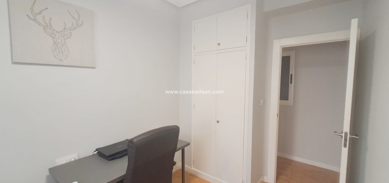 Sale - Appartement - Torrevieja - Costa Blanca