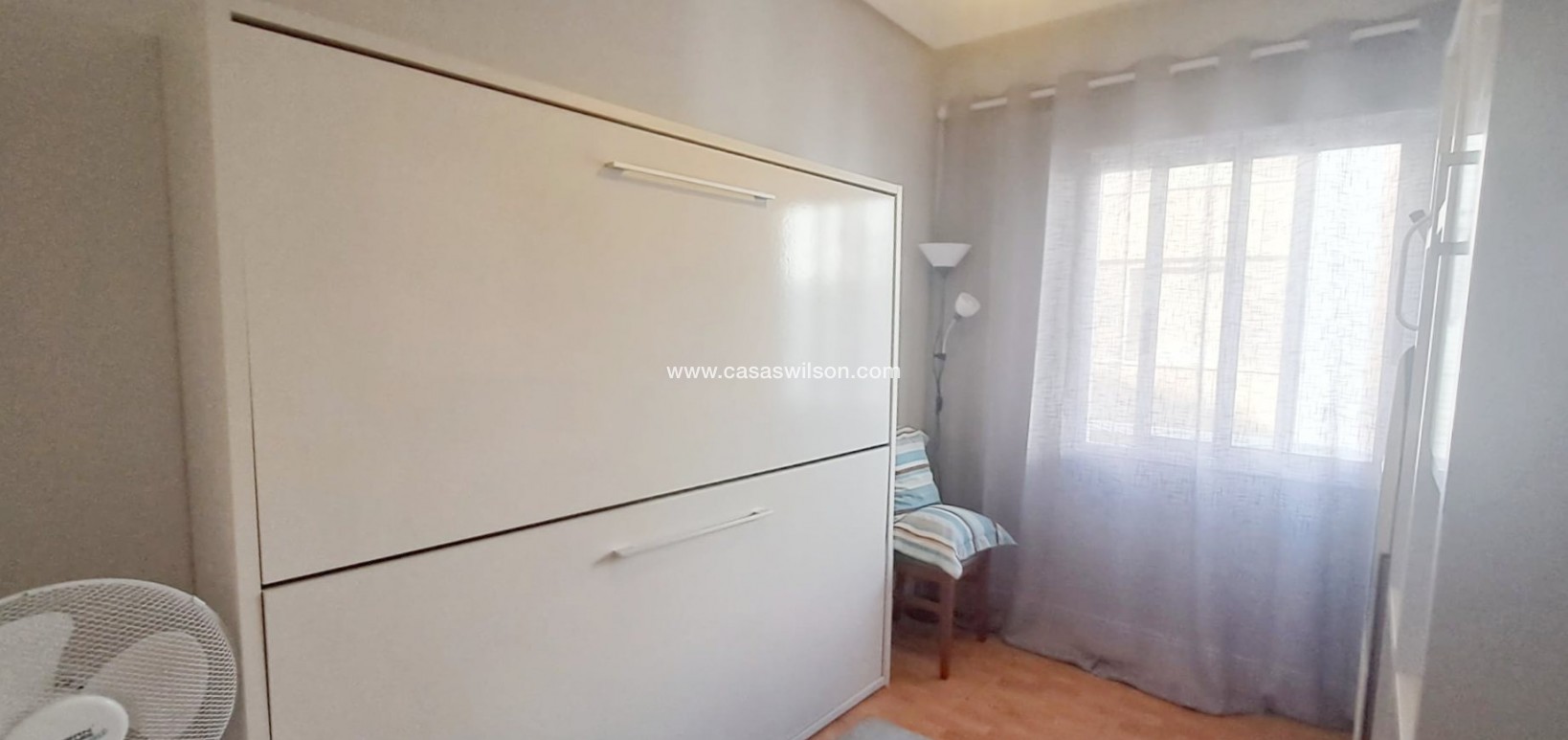 Sale - Appartement - Torrevieja - Costa Blanca