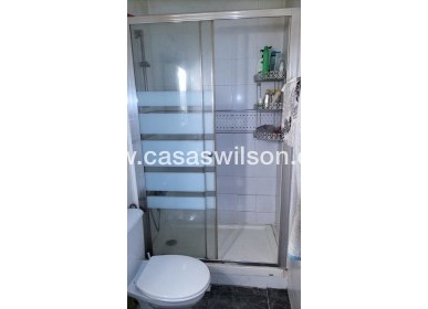 Sale - Apartment - Torrevieja - La Mata