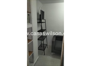 Sale - Apartment - Torrevieja - La Mata