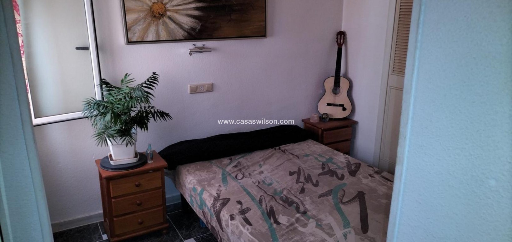 Sale - Apartment - Torrevieja - La Mata