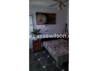 Sale - Apartment - Torrevieja - La Mata