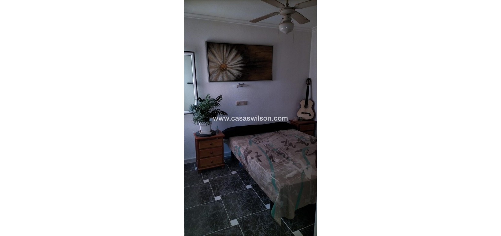 Sale - Apartment - Torrevieja - La Mata