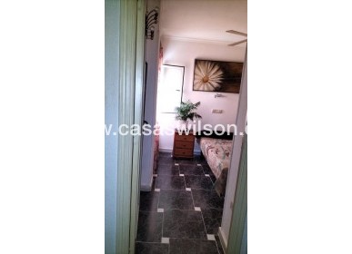 Sale - Apartment - Torrevieja - La Mata