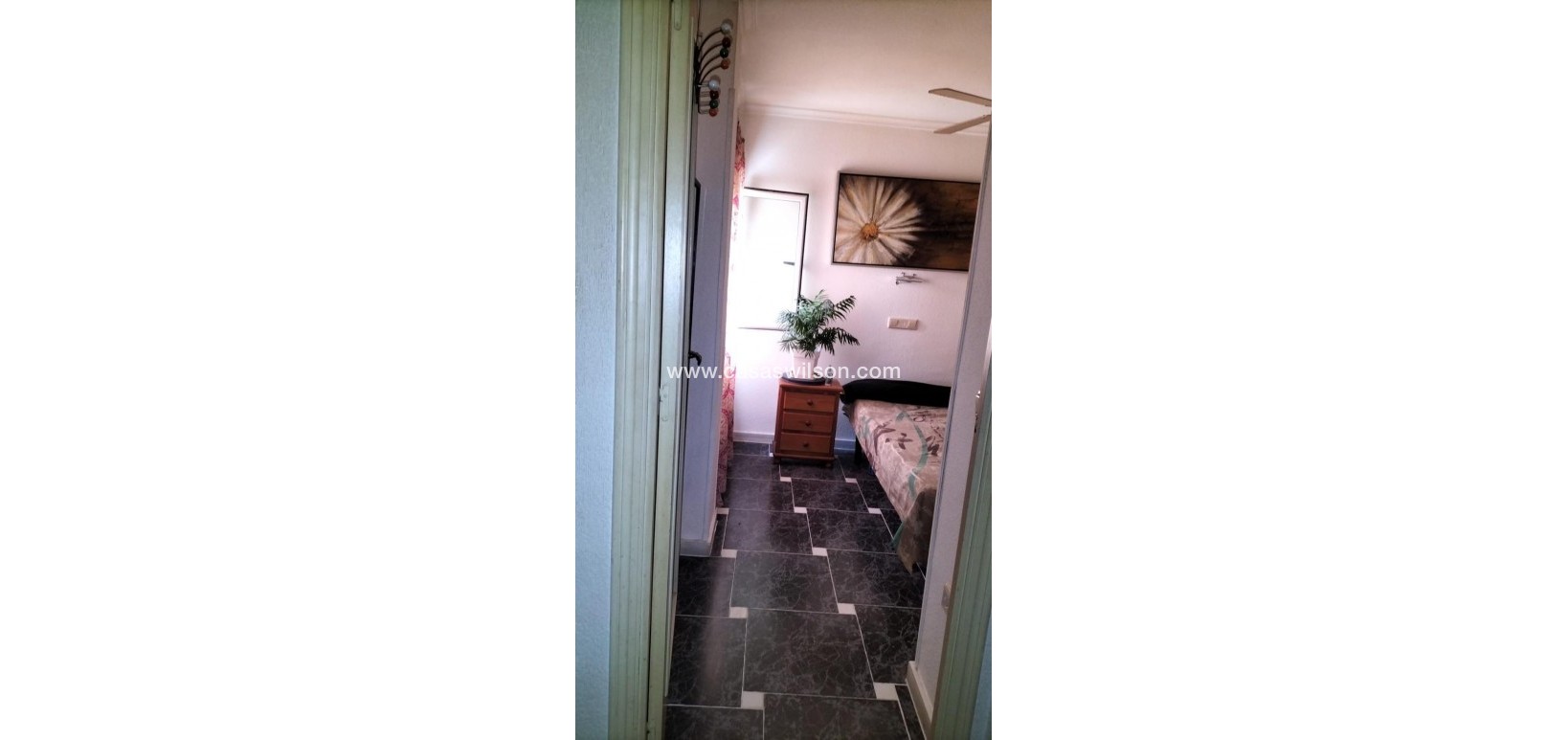 Sale - Apartment - Torrevieja - La Mata