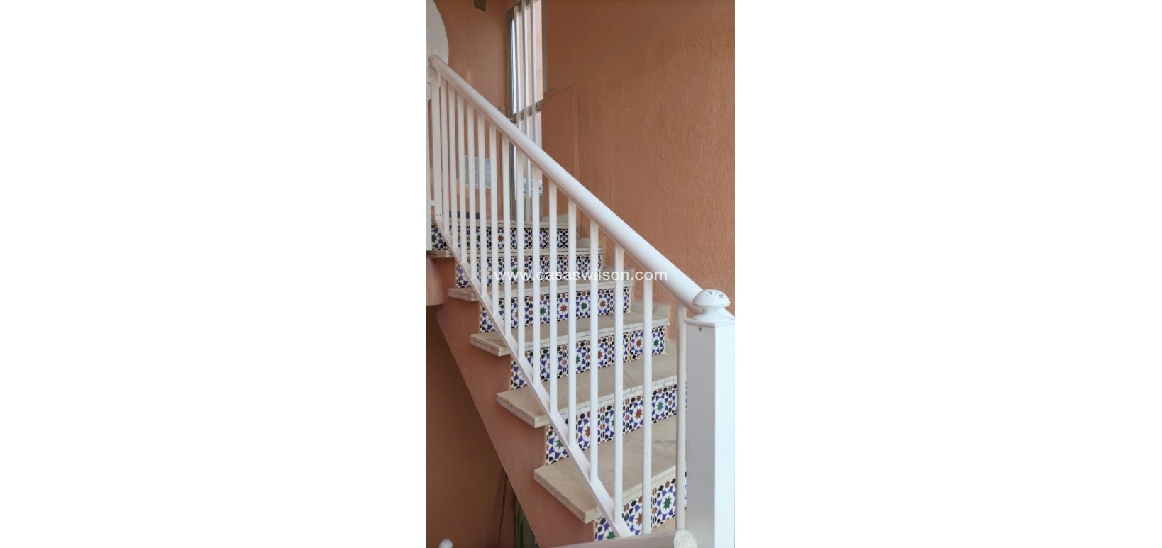 Sale - Apartment - Torrevieja - La Mata