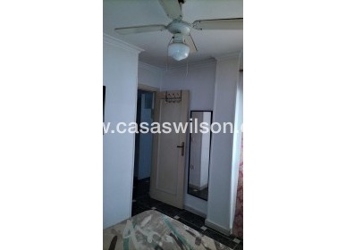 Sale - Apartment - Torrevieja - La Mata