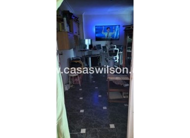 Sale - Apartment - Torrevieja - La Mata