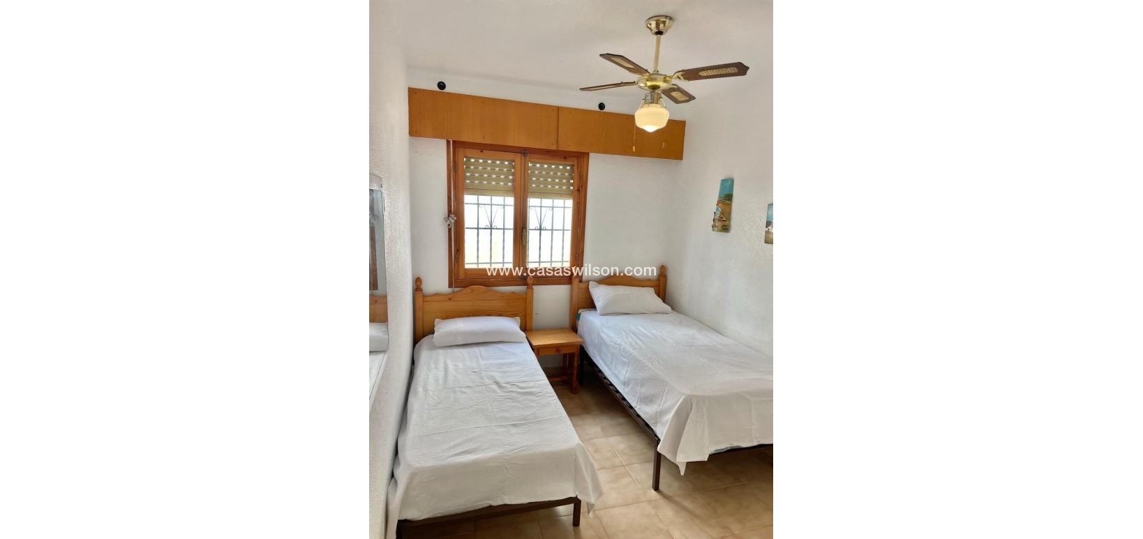 Sale - Apartment - Torrevieja - Playa de los Locos