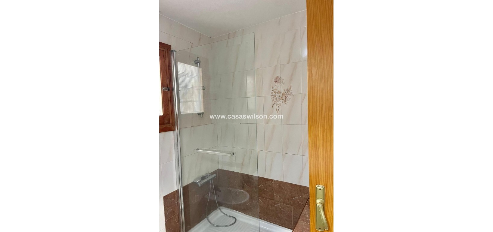 Sale - Apartment - Torrevieja - Playa de los Locos