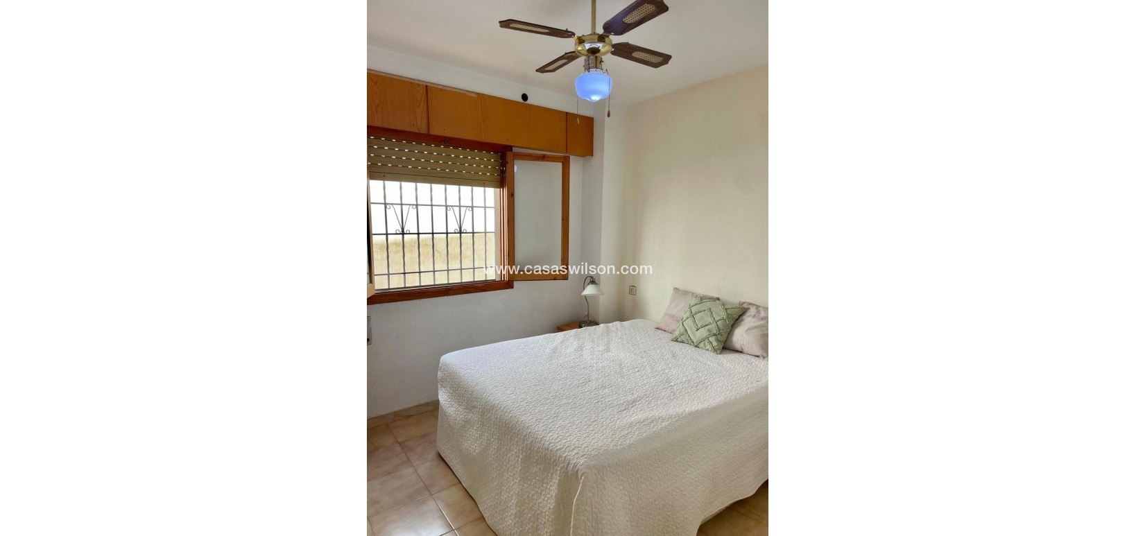 Sale - Apartment - Torrevieja - Playa de los Locos