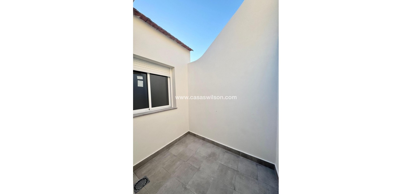 Sale - Townhouse - Rojales - Las Cuevas