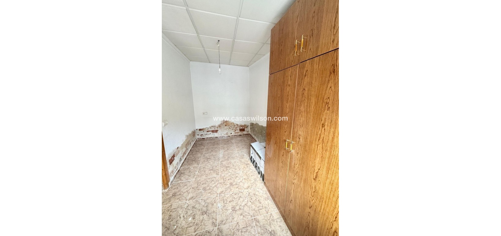 Sale - Townhouse - Rojales - Las Cuevas