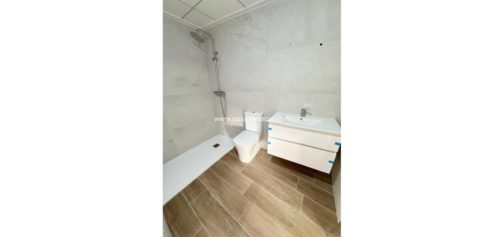 Sale - Townhouse - Rojales - Las Cuevas