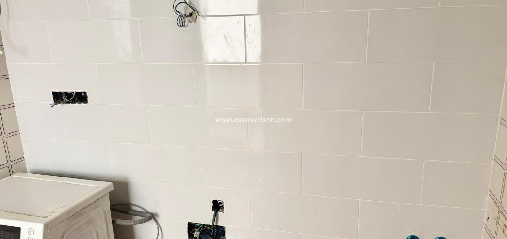 Sale - Townhouse - Rojales - Las Cuevas