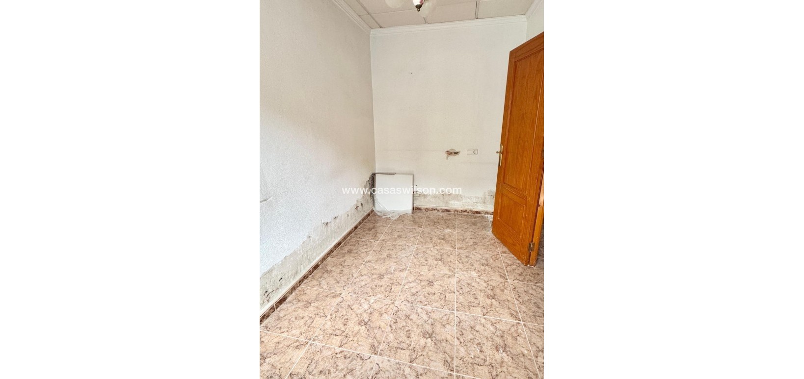 Sale - Townhouse - Rojales - Las Cuevas