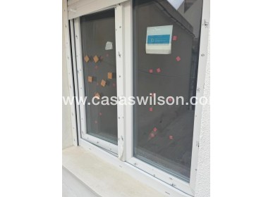 Sale - Townhouse - Rojales - Las Cuevas