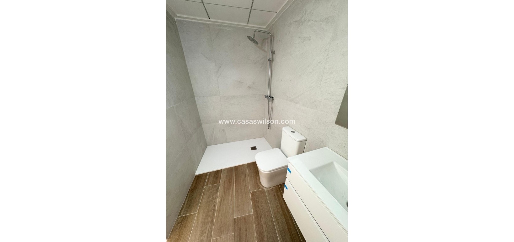 Sale - Townhouse - Rojales - Las Cuevas