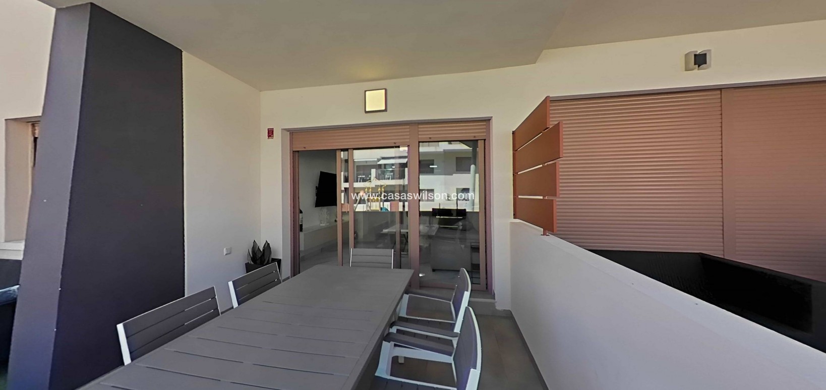 Sale - Bungalow - Pilar de la Horadada - La Torre de la Horadada