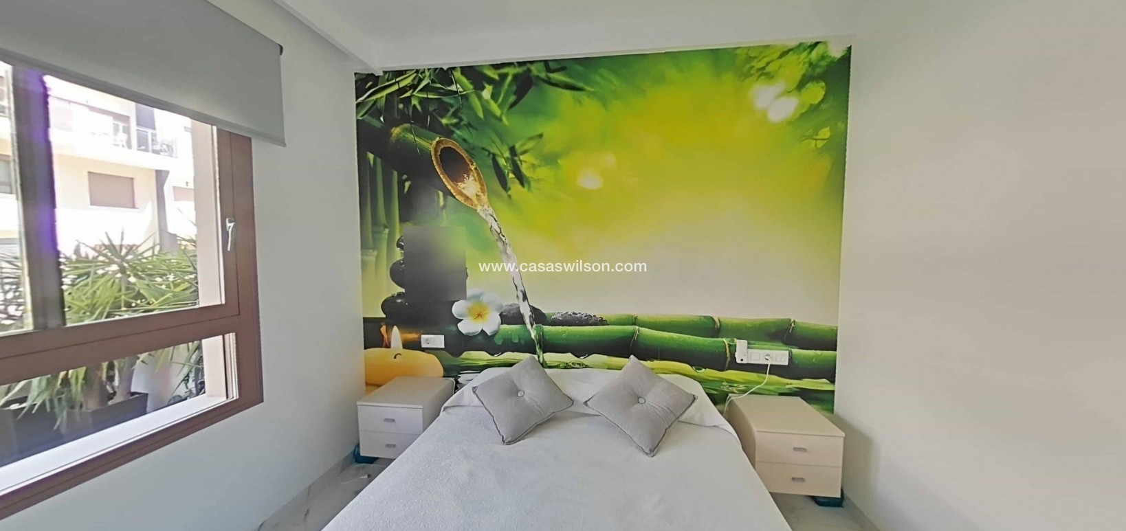 Sale - Bungalow - Pilar de la Horadada - La Torre de la Horadada