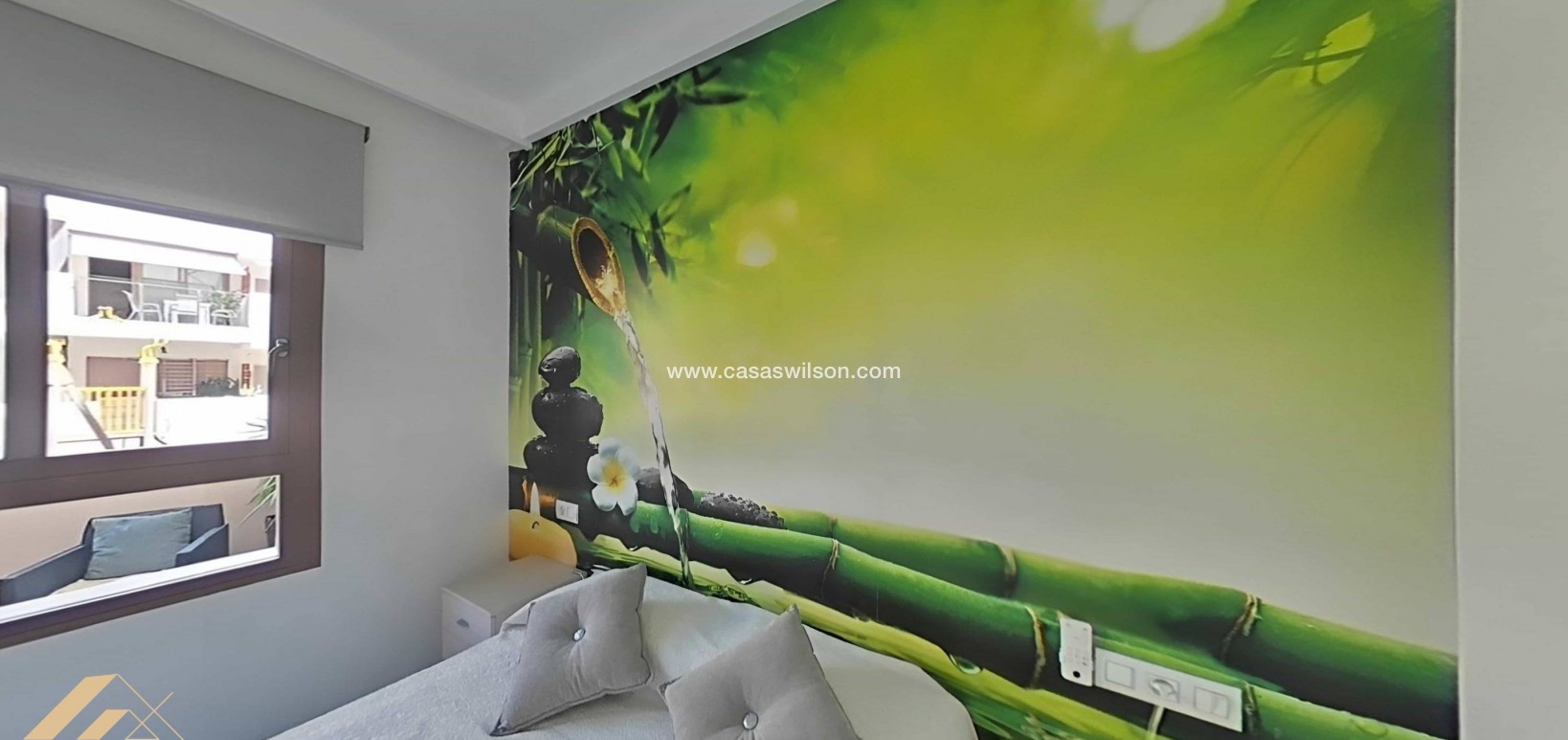 Sale - Bungalow - Pilar de la Horadada - La Torre de la Horadada