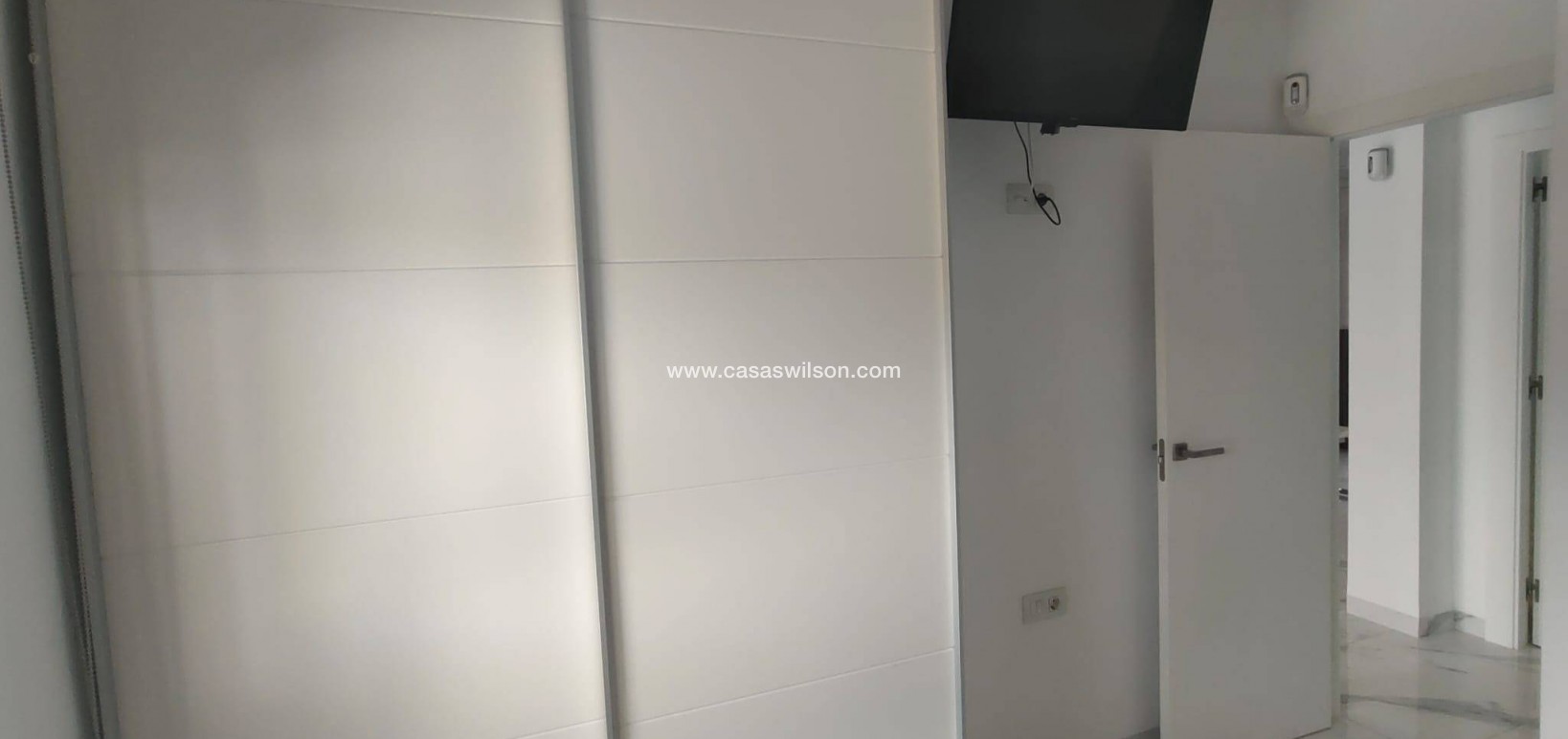 Sale - Bungalow - Pilar de la Horadada - La Torre de la Horadada