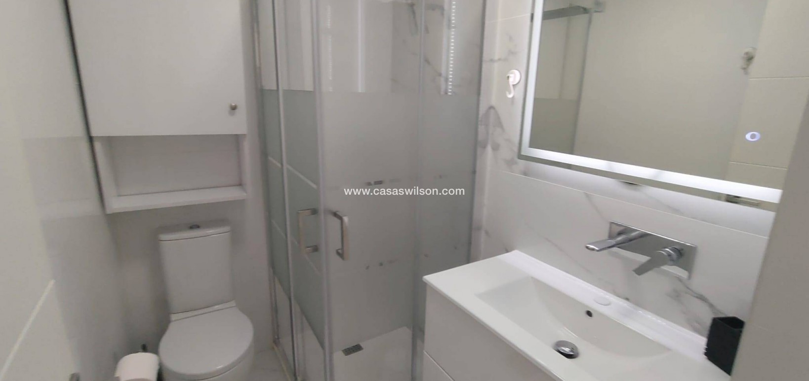 Sale - Bungalow - Pilar de la Horadada - La Torre de la Horadada