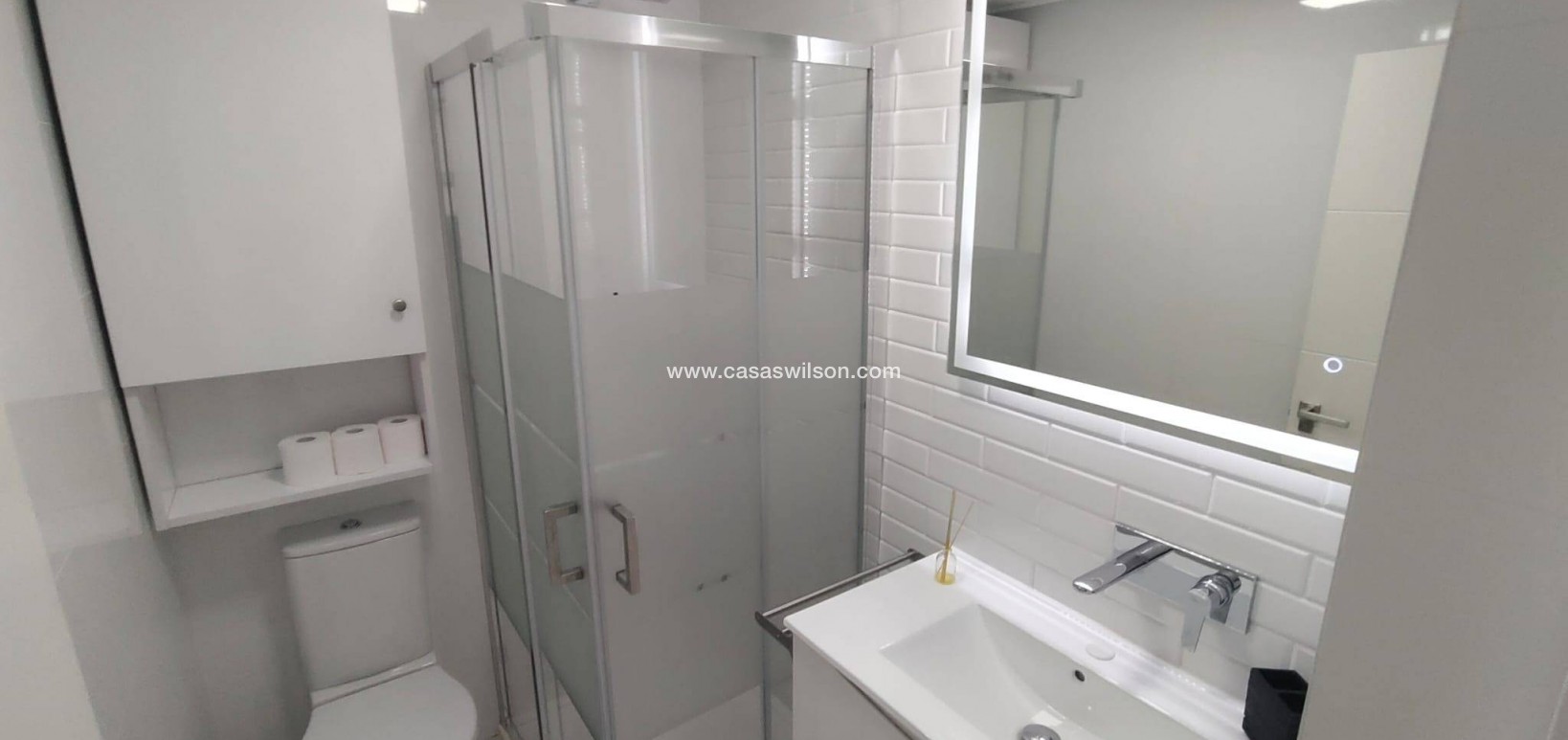 Sale - Bungalow - Pilar de la Horadada - La Torre de la Horadada