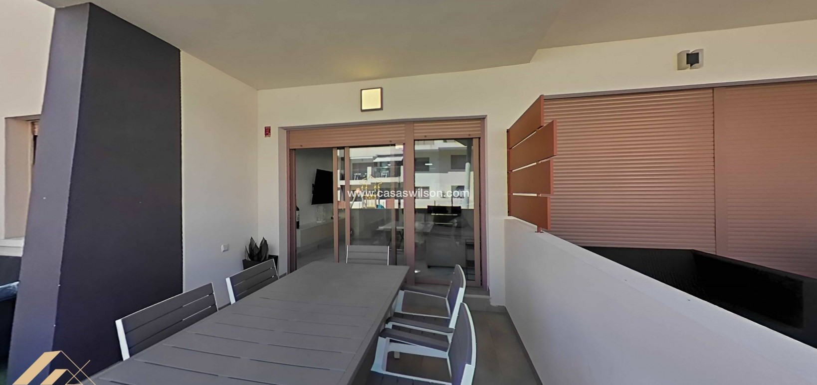 Sale - Bungalow - Pilar de la Horadada - La Torre de la Horadada