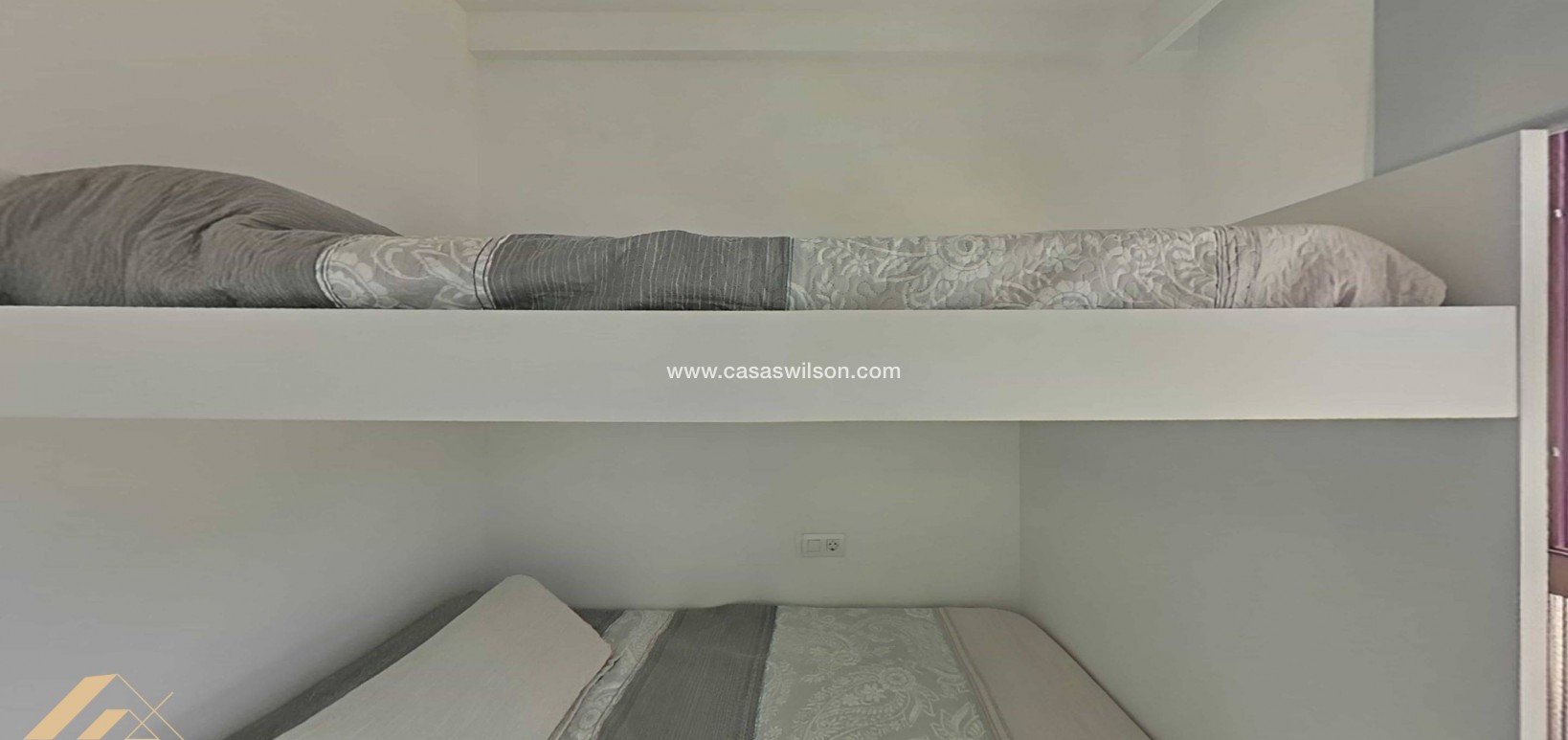 Sale - Bungalow - Pilar de la Horadada - La Torre de la Horadada