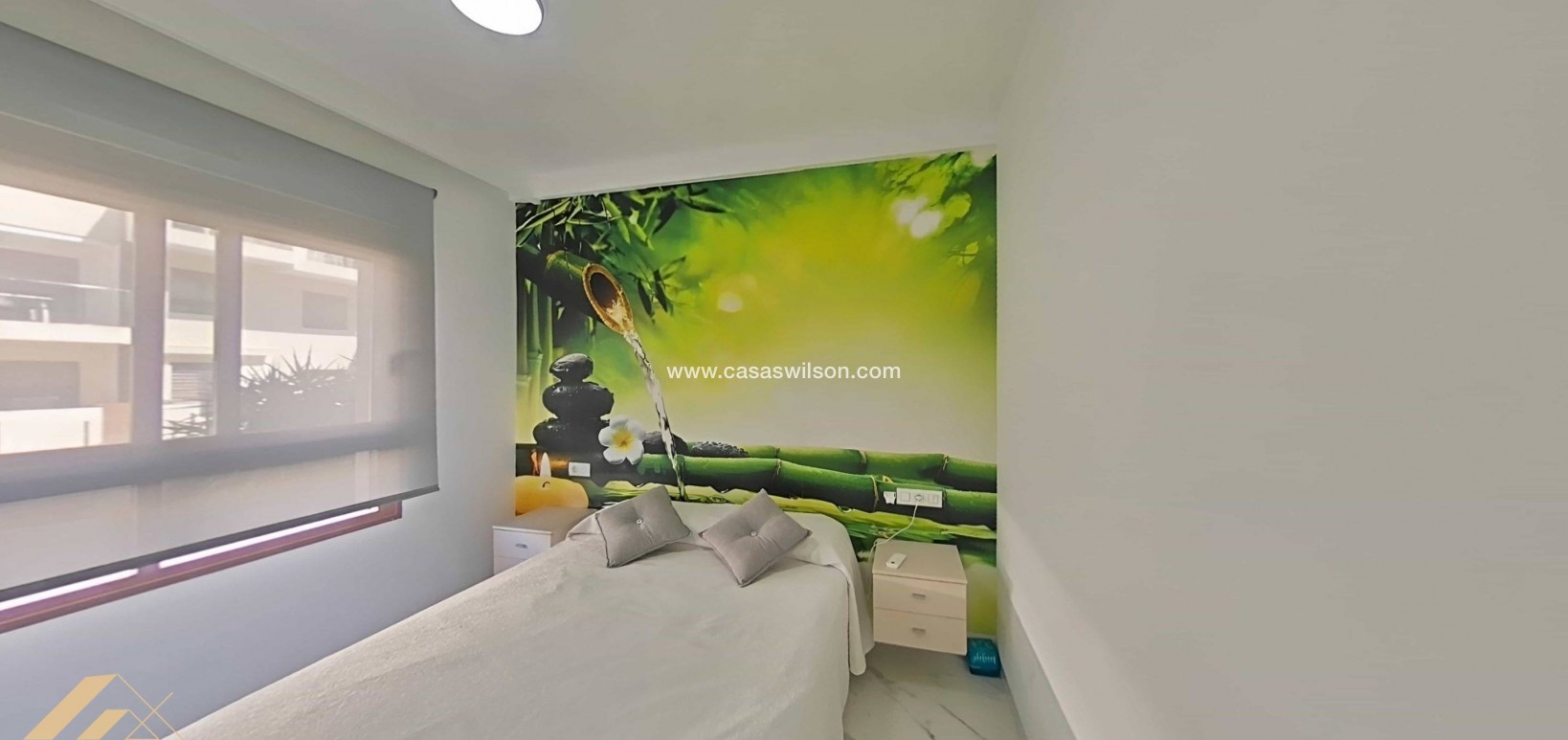 Sale - Bungalow - Pilar de la Horadada - La Torre de la Horadada