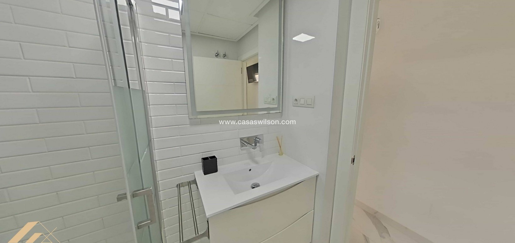 Sale - Bungalow - Pilar de la Horadada - La Torre de la Horadada