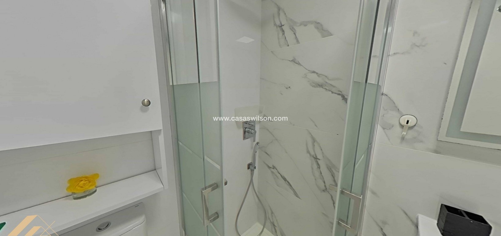 Sale - Bungalow - Pilar de la Horadada - La Torre de la Horadada