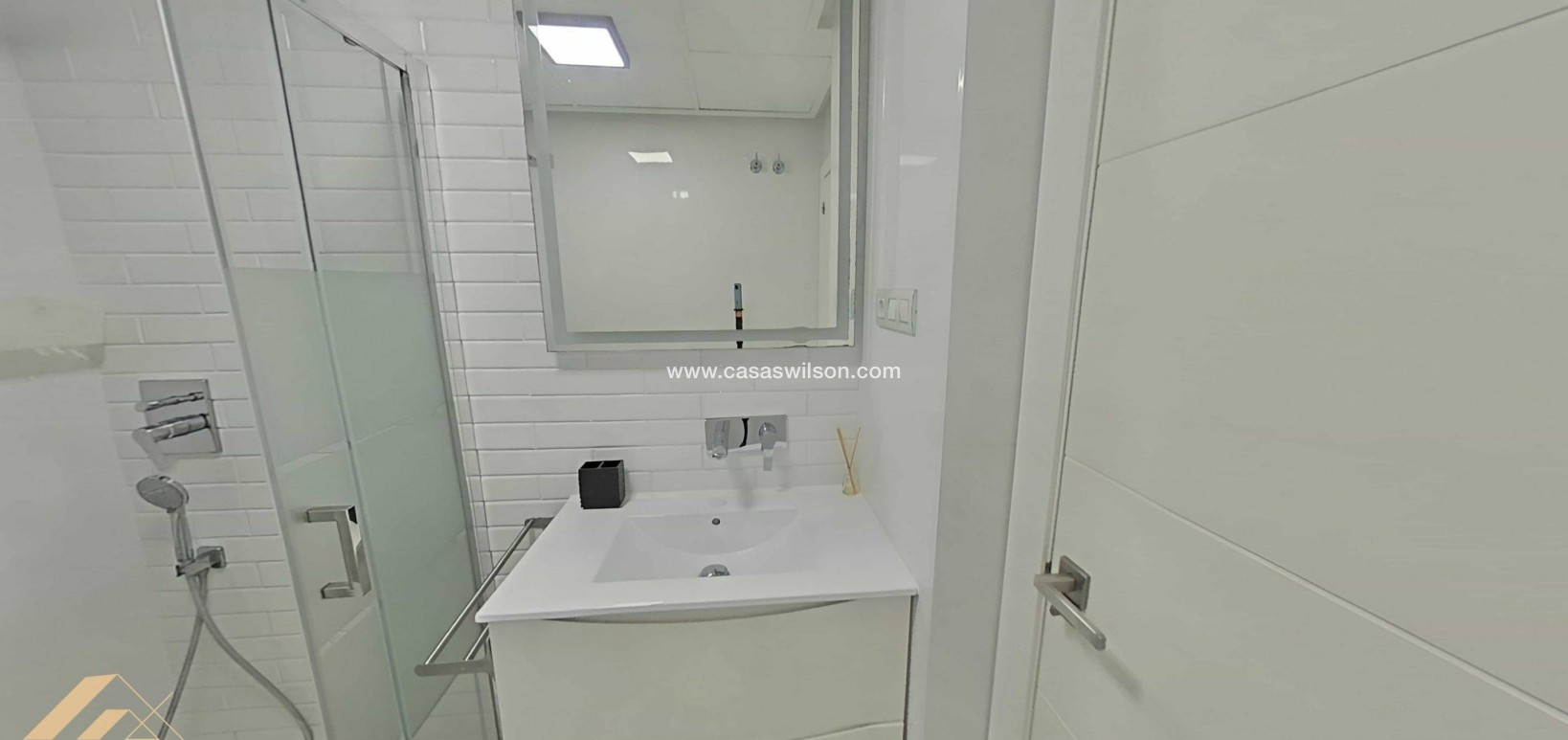 Sale - Bungalow - Pilar de la Horadada - La Torre de la Horadada