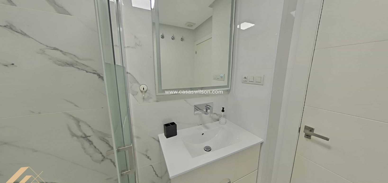 Sale - Bungalow - Pilar de la Horadada - La Torre de la Horadada