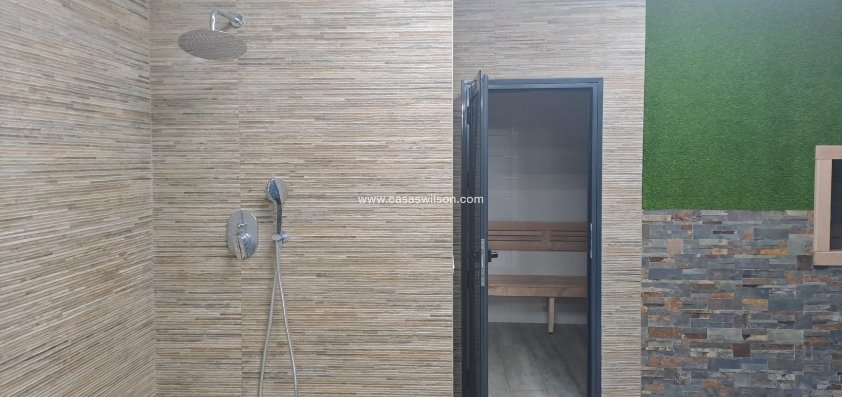 Sale - Appartement - Torrevieja - Costa Blanca