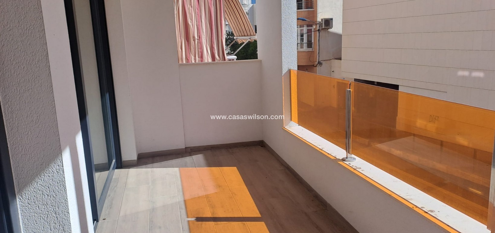 Sale - Appartement - Torrevieja - Costa Blanca